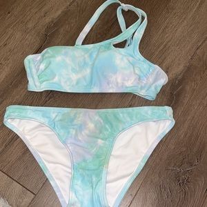 target Bikini